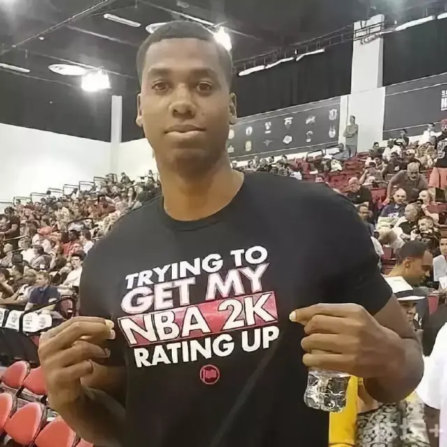 可持续的基 可持续的基