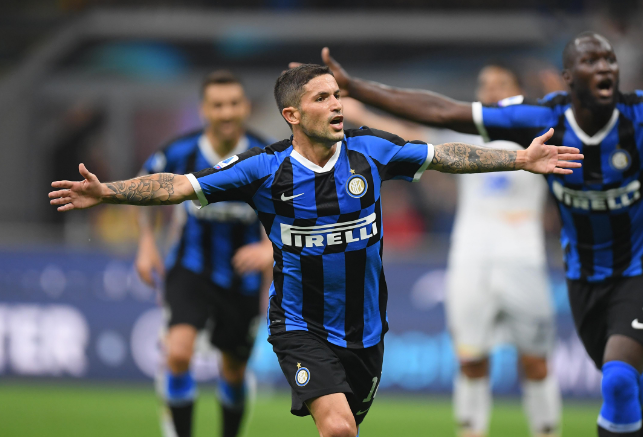 入周期化体 入周期化体