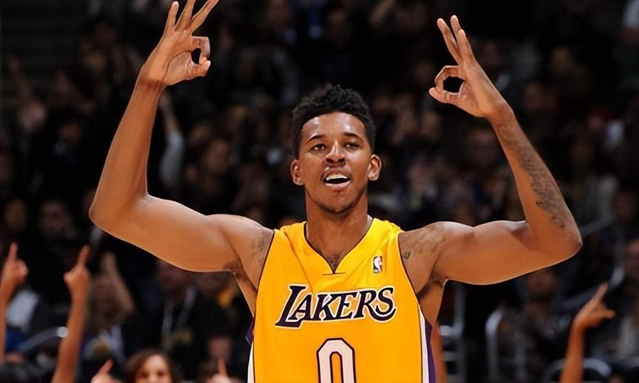 可度量的效 可度量的效