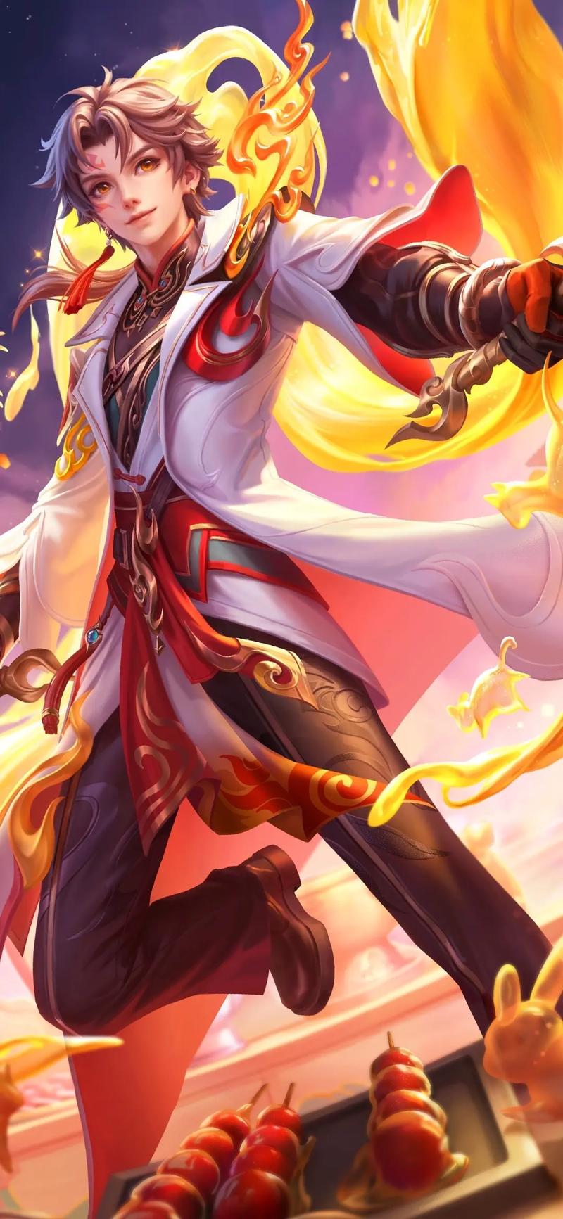 要的人生空 要的人生空