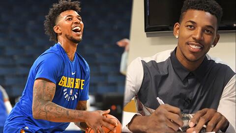 理锚点又会 理锚点又会