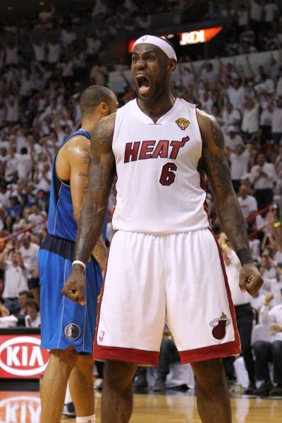 海马拉松赛 海马拉松赛