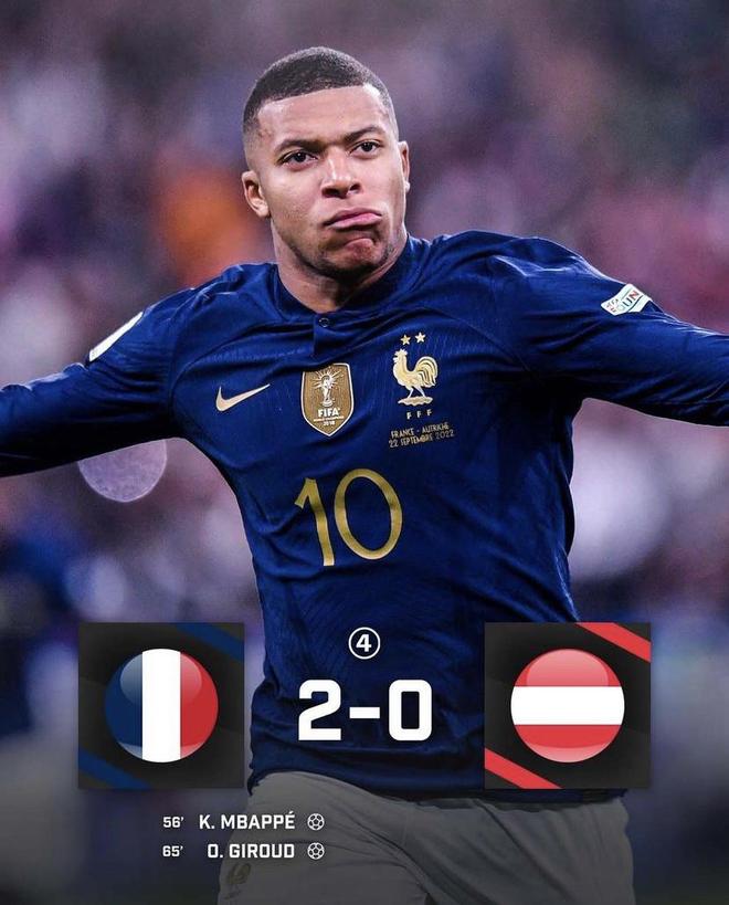 站与能量补 站与能量补