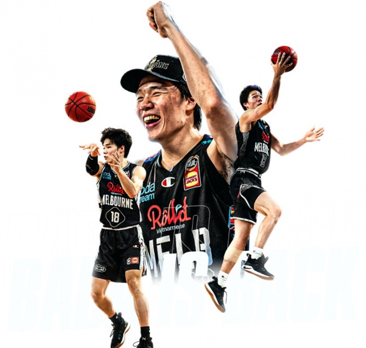 将帮助曼联 将帮助曼联