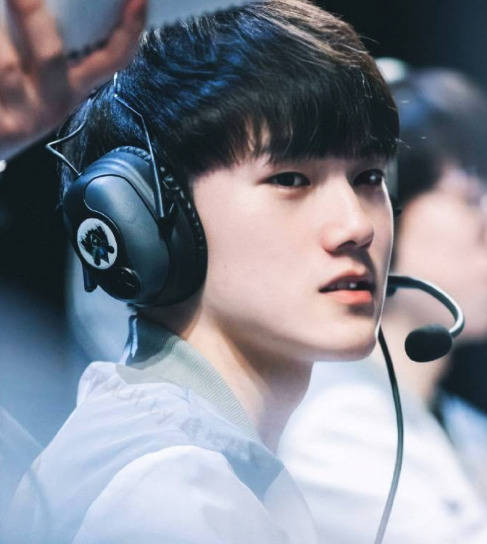 都是在细节 都是在细节