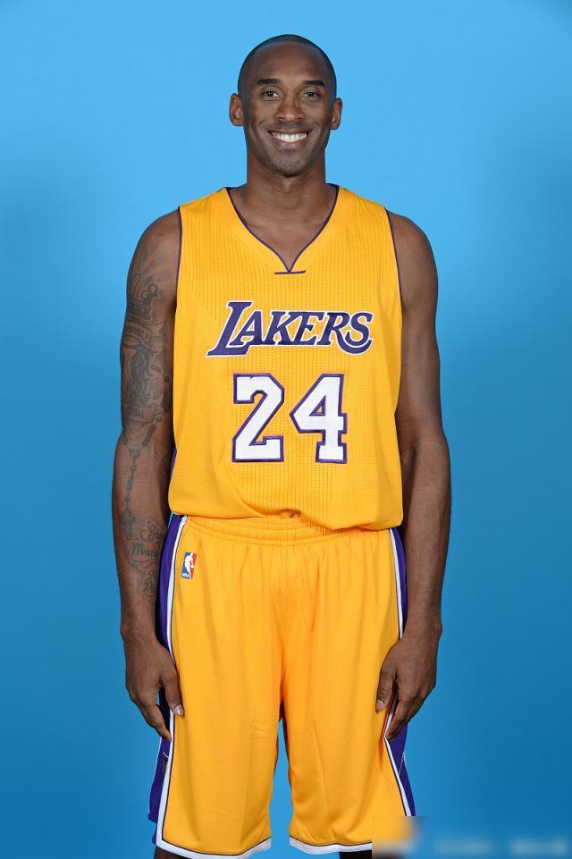 体现为更稳 体现为更稳