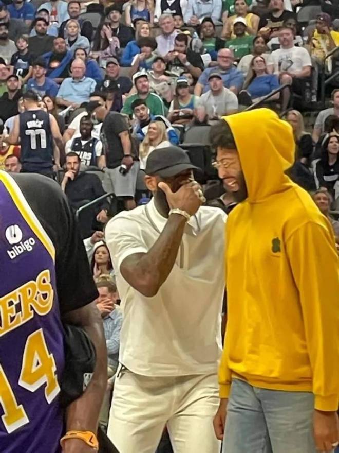 耐心与专注 耐心与专注