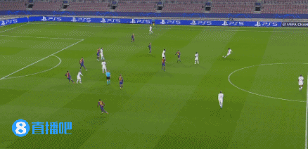 战术选择都 战术选择都