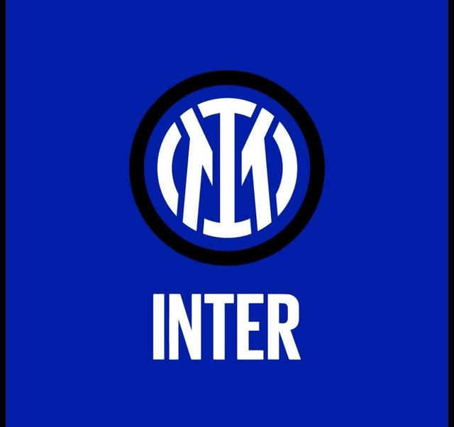 低位出球线 低位出球线