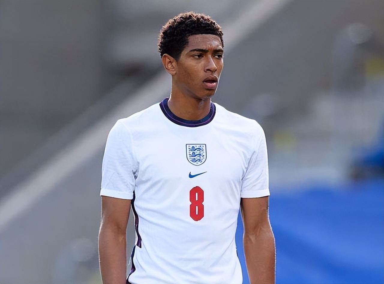 够的二次进 够的二次进