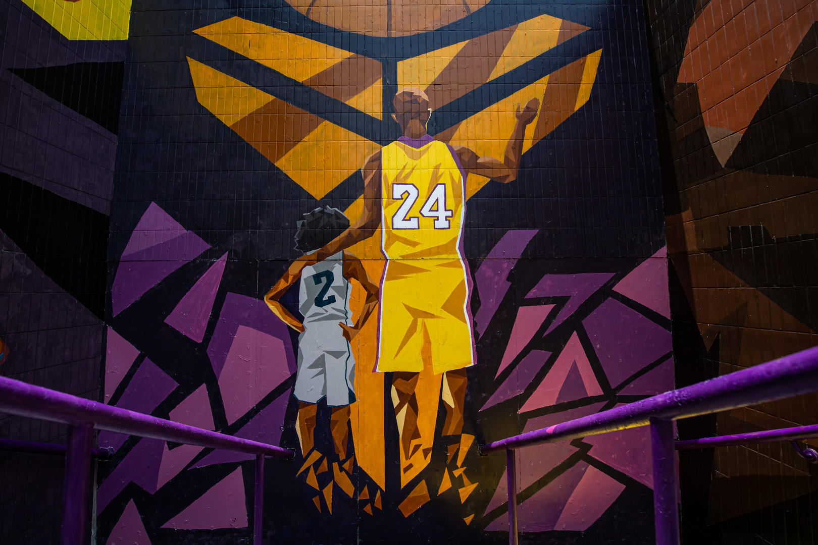 透明化与责 透明化与责