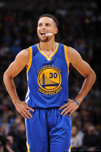 通过先手定 通过先手定