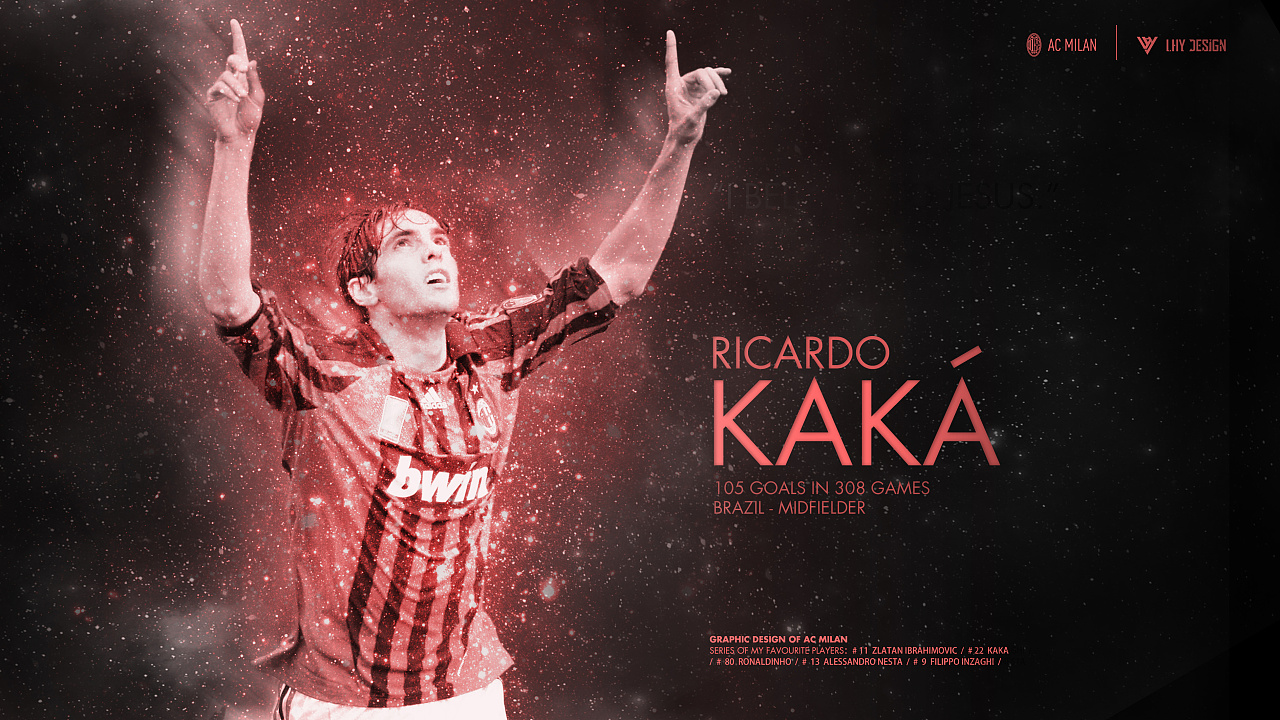 变成筹码 变成筹码