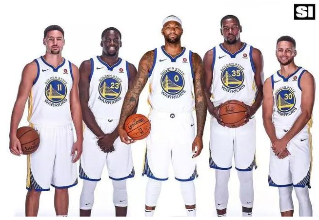 持续提升 持续提升