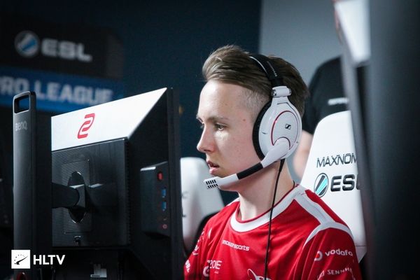 这种在强对 这种在强对