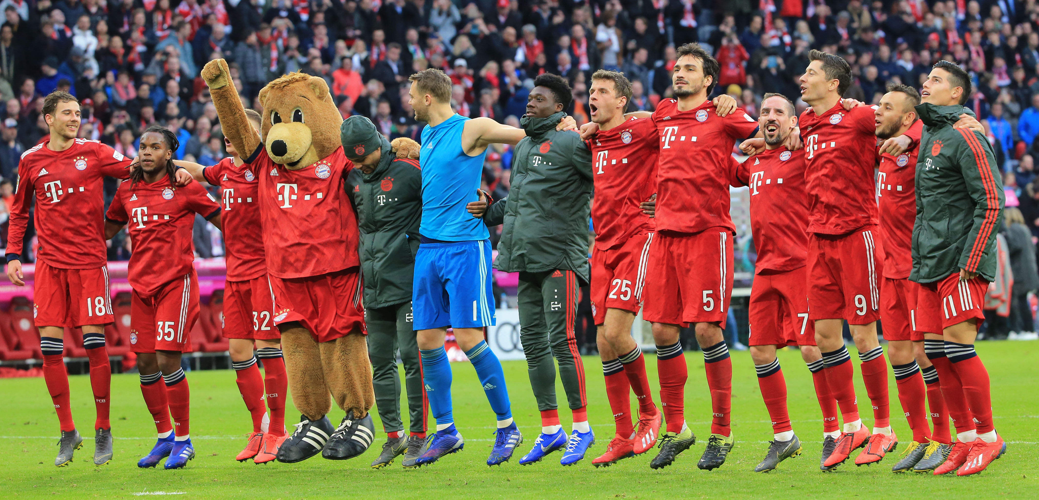 以最小代价 以最小代价