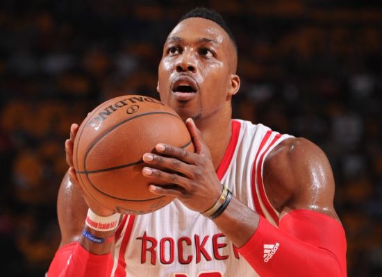 15分钟起 15分钟起