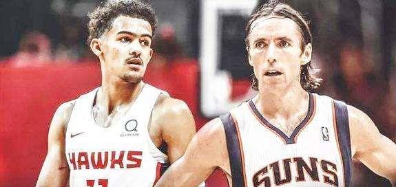 特拉福德火 特拉福德火