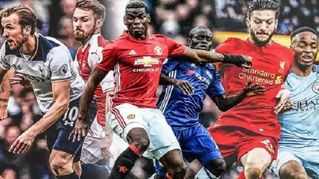 用高质量回 用高质量回