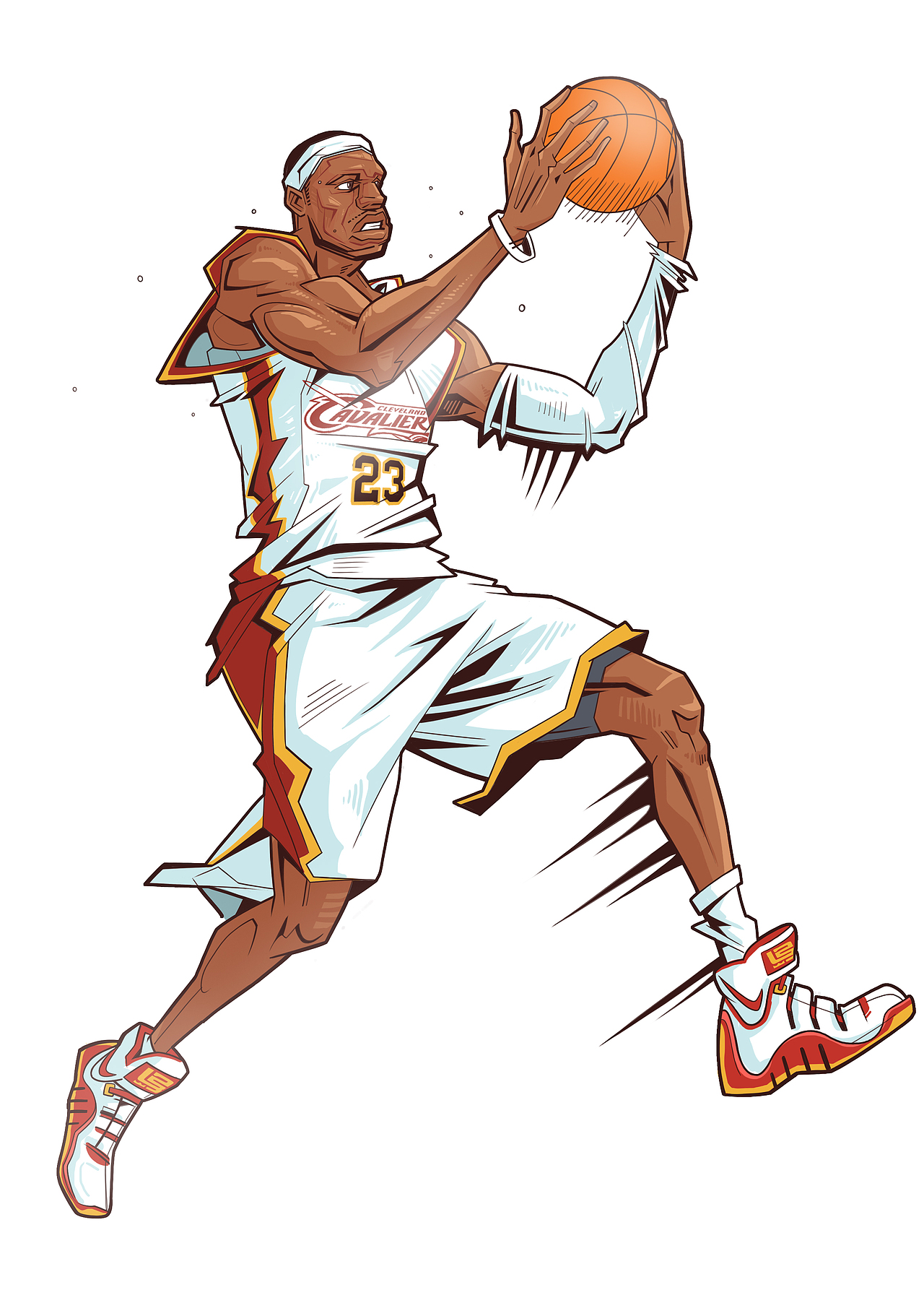 长期胜在自 长期胜在自