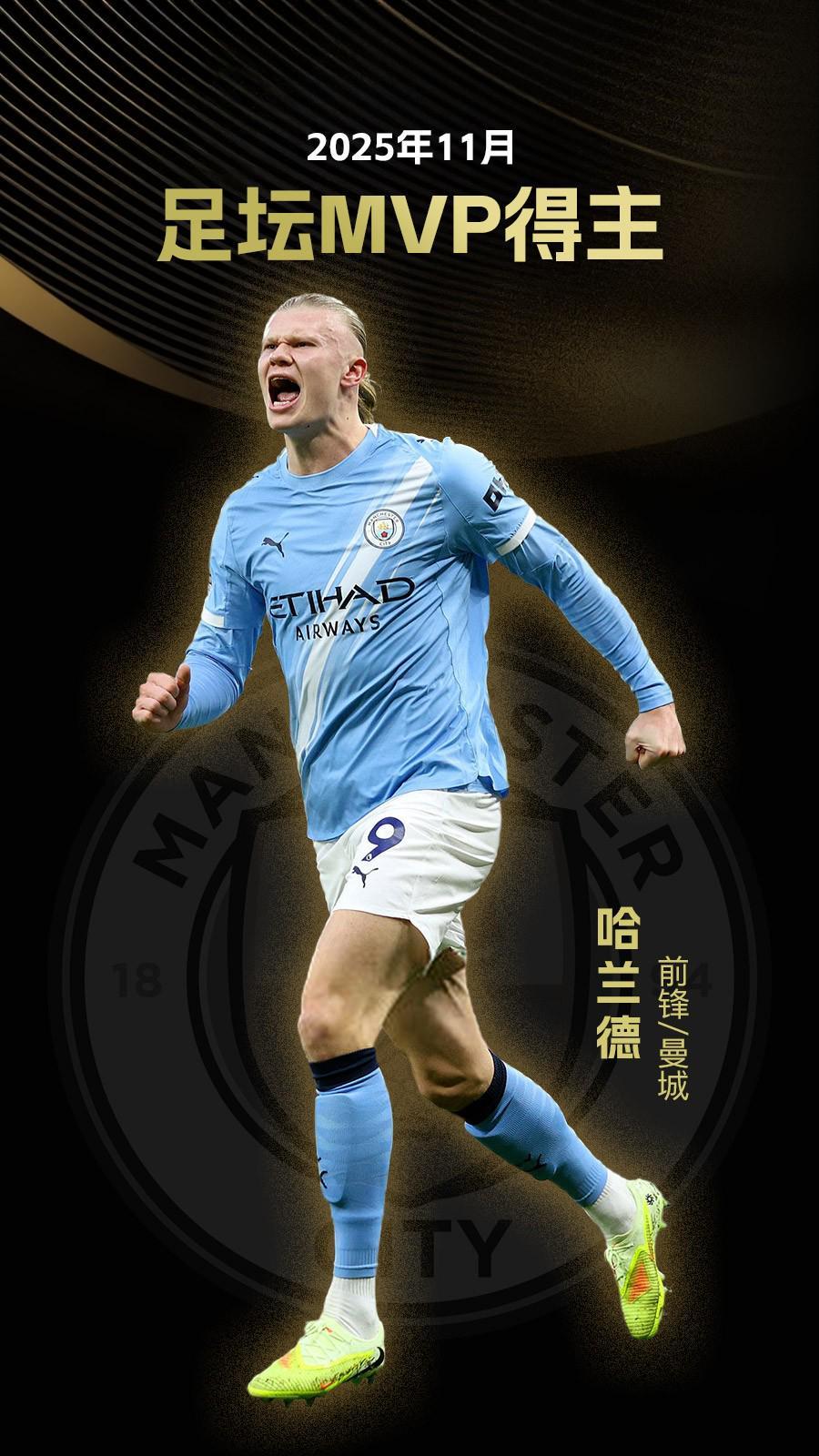 结束资金 结束资金