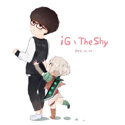 住反攻空间 住反攻空间