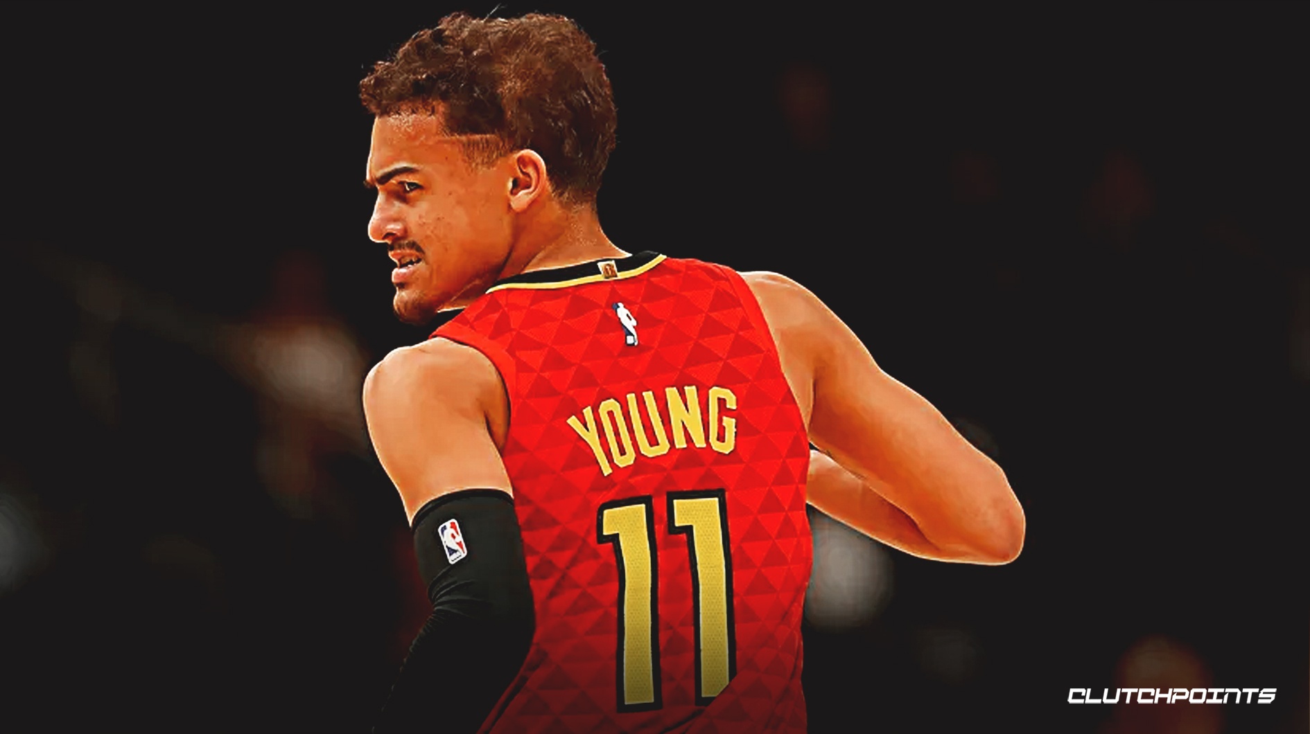 预计教练组 预计教练组