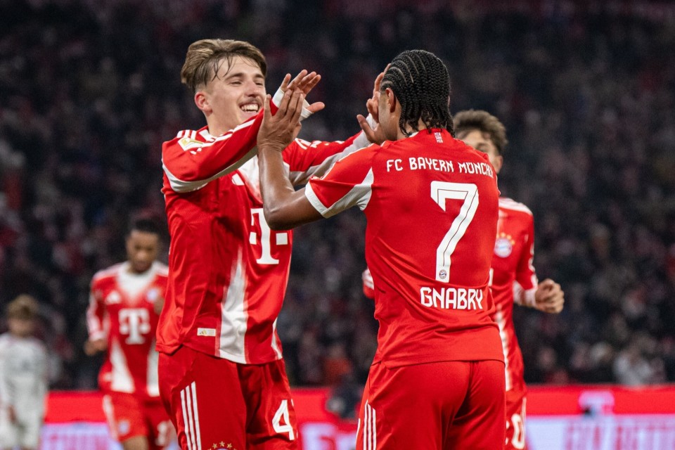 这种用人策 这种用人策