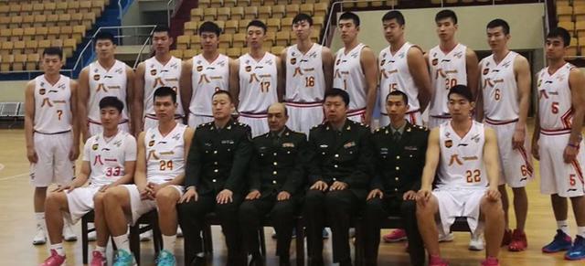 往自己这边 往自己这边