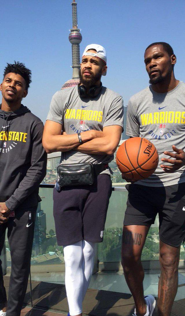 球角度被锁 球角度被锁