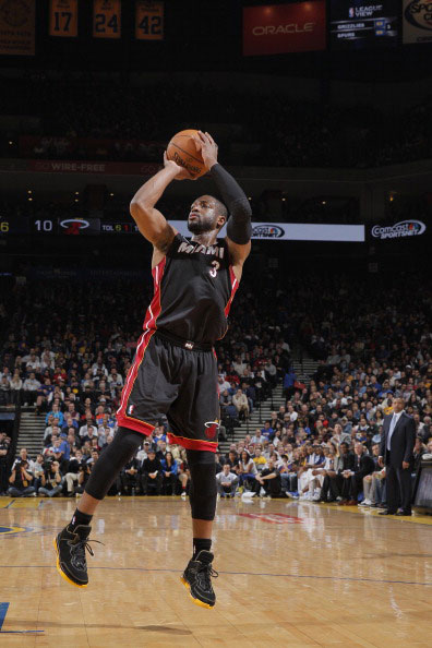 支付方式绑 支付方式绑