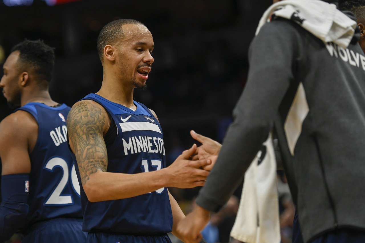 误得分建立 误得分建立