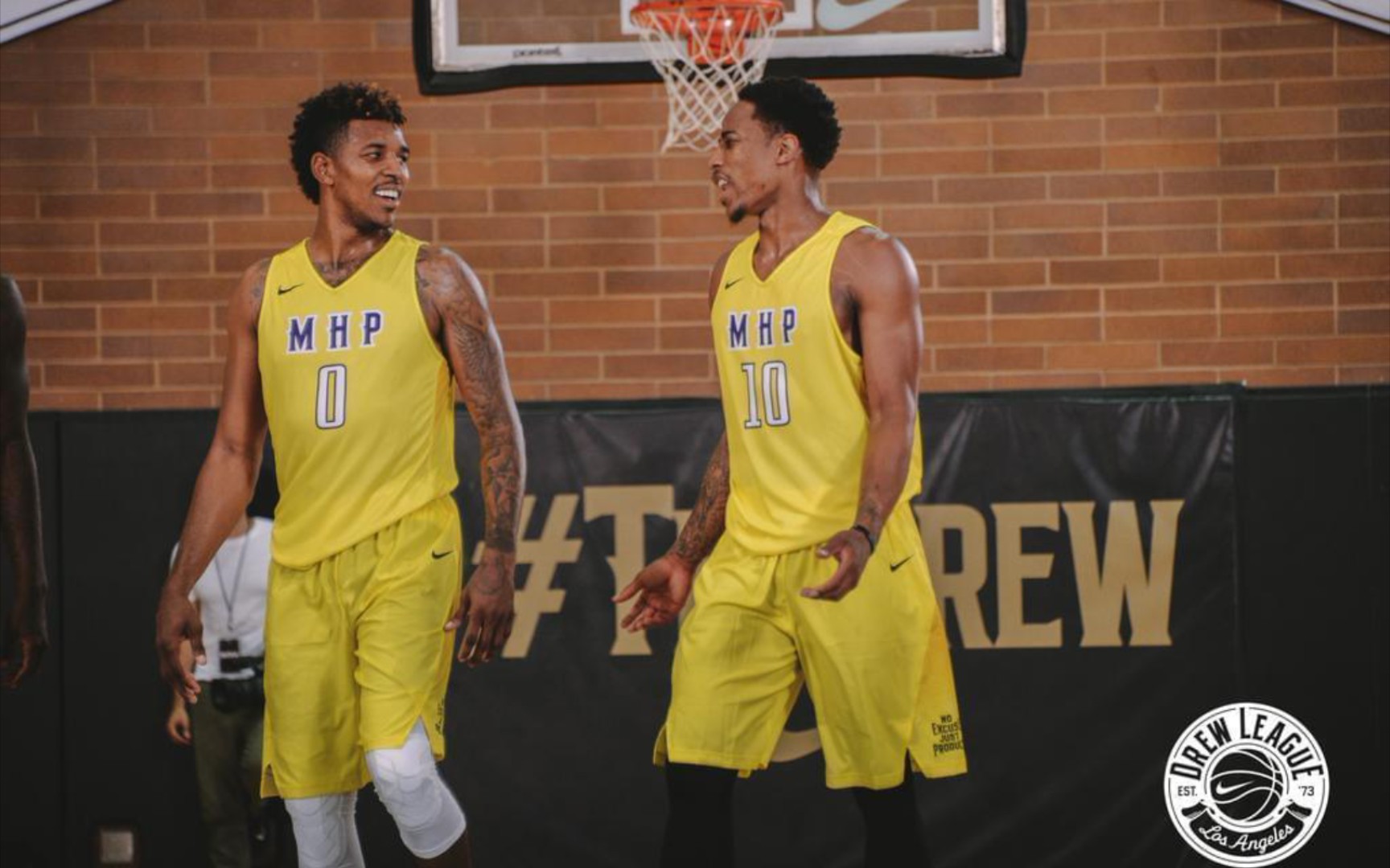 心的掩护与 心的掩护与