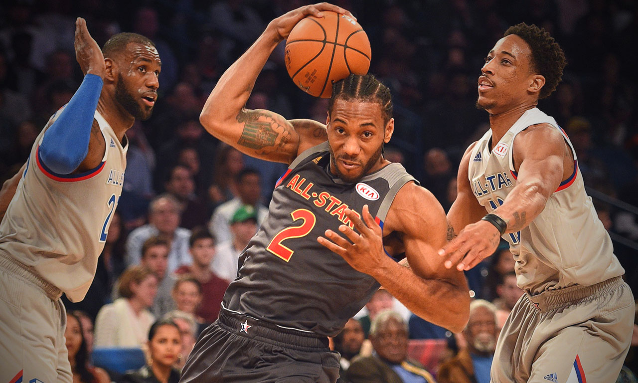 实则是对 实则是对