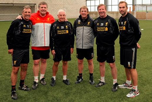 换点补足锋 换点补足锋