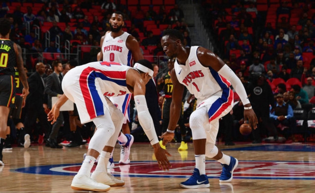 姿势没有明 姿势没有明