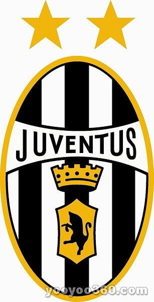 决定性能力 决定性能力