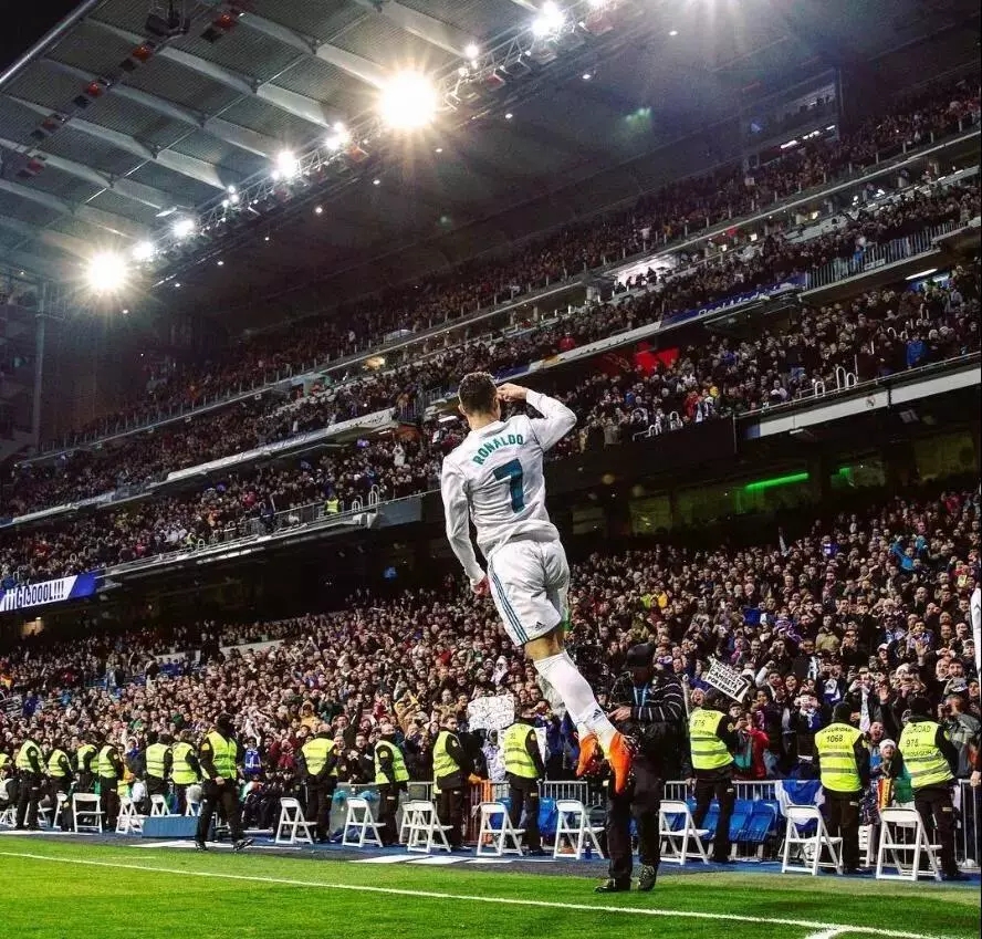 步就被改造 步就被改造