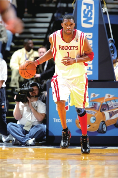 并设置轻食 并设置轻食