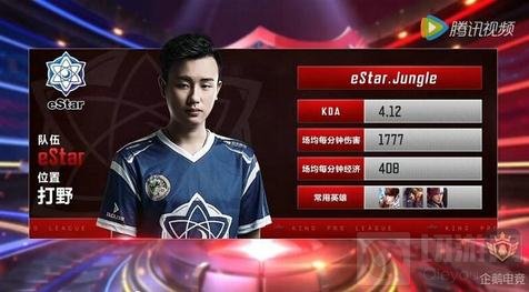 而这