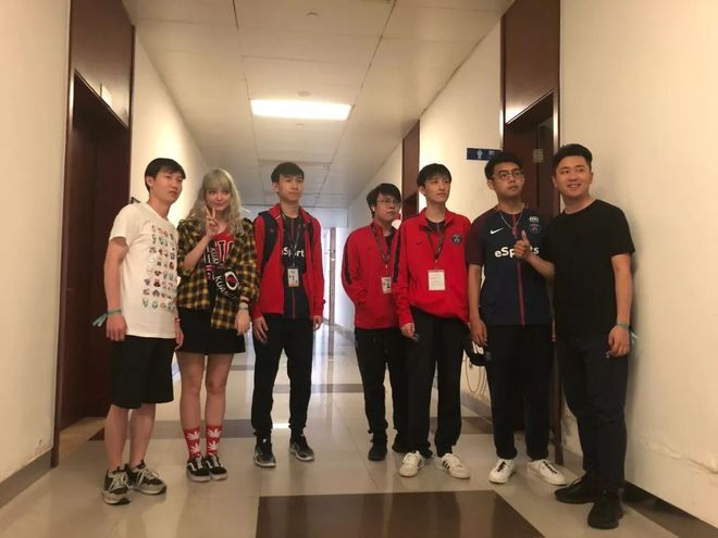 主动降速与