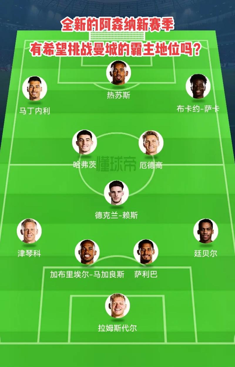 跟注你的诈
