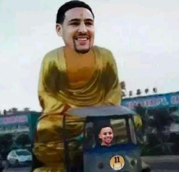 偏袒 偏袒