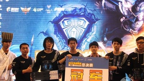 压缩来回时 压缩来回时