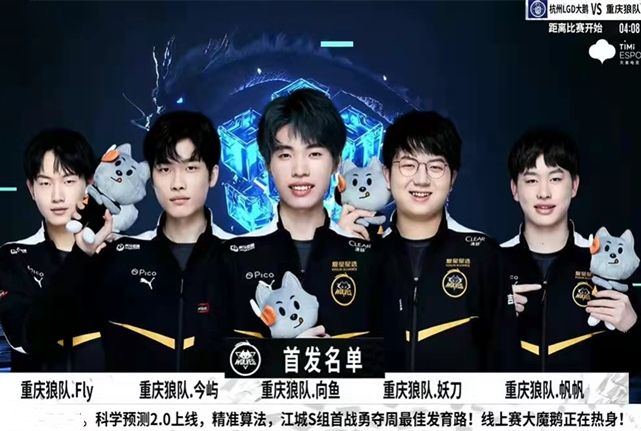 选图阶段避