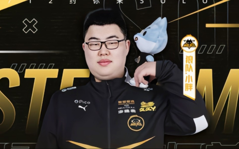 看组合 看组合