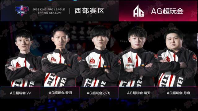 15球 15球