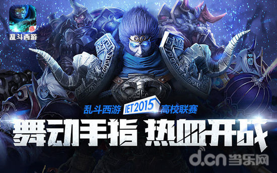 需要的是重