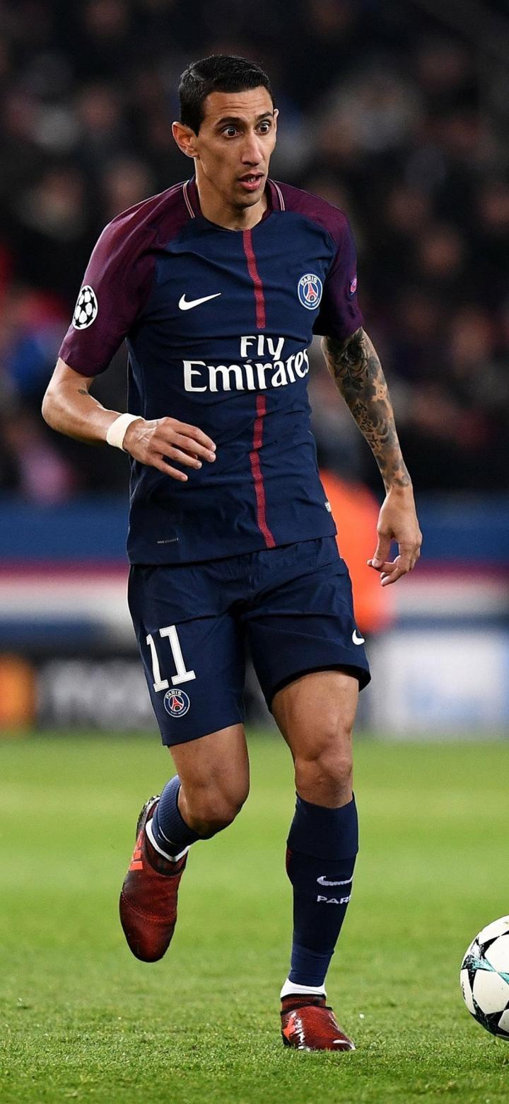 出热门IP 出热门IP