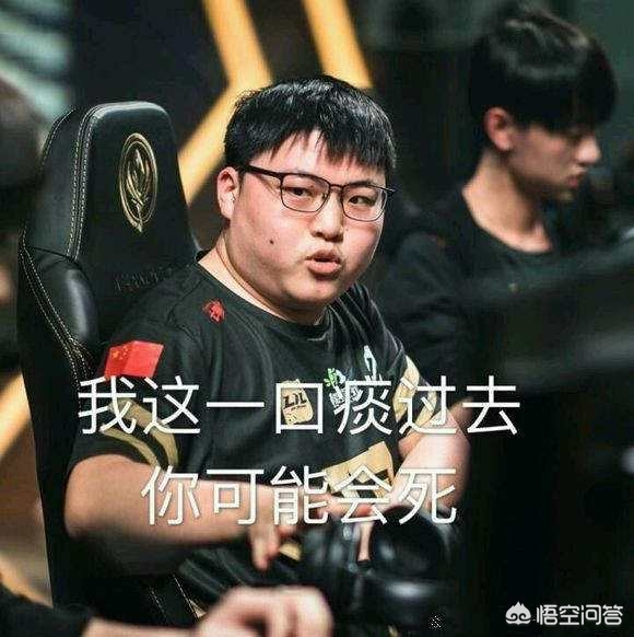 在增长与责 在增长与责